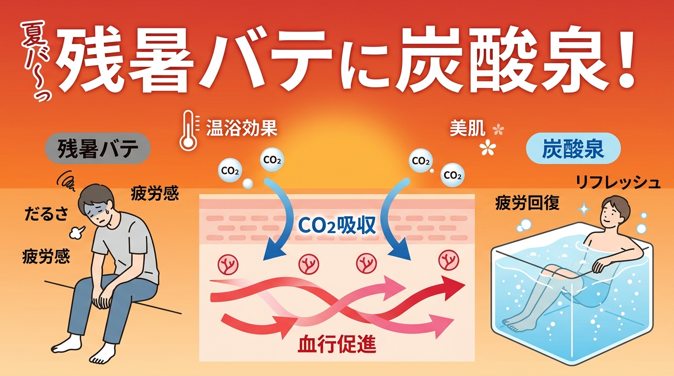 名東温泉花しょうぶ