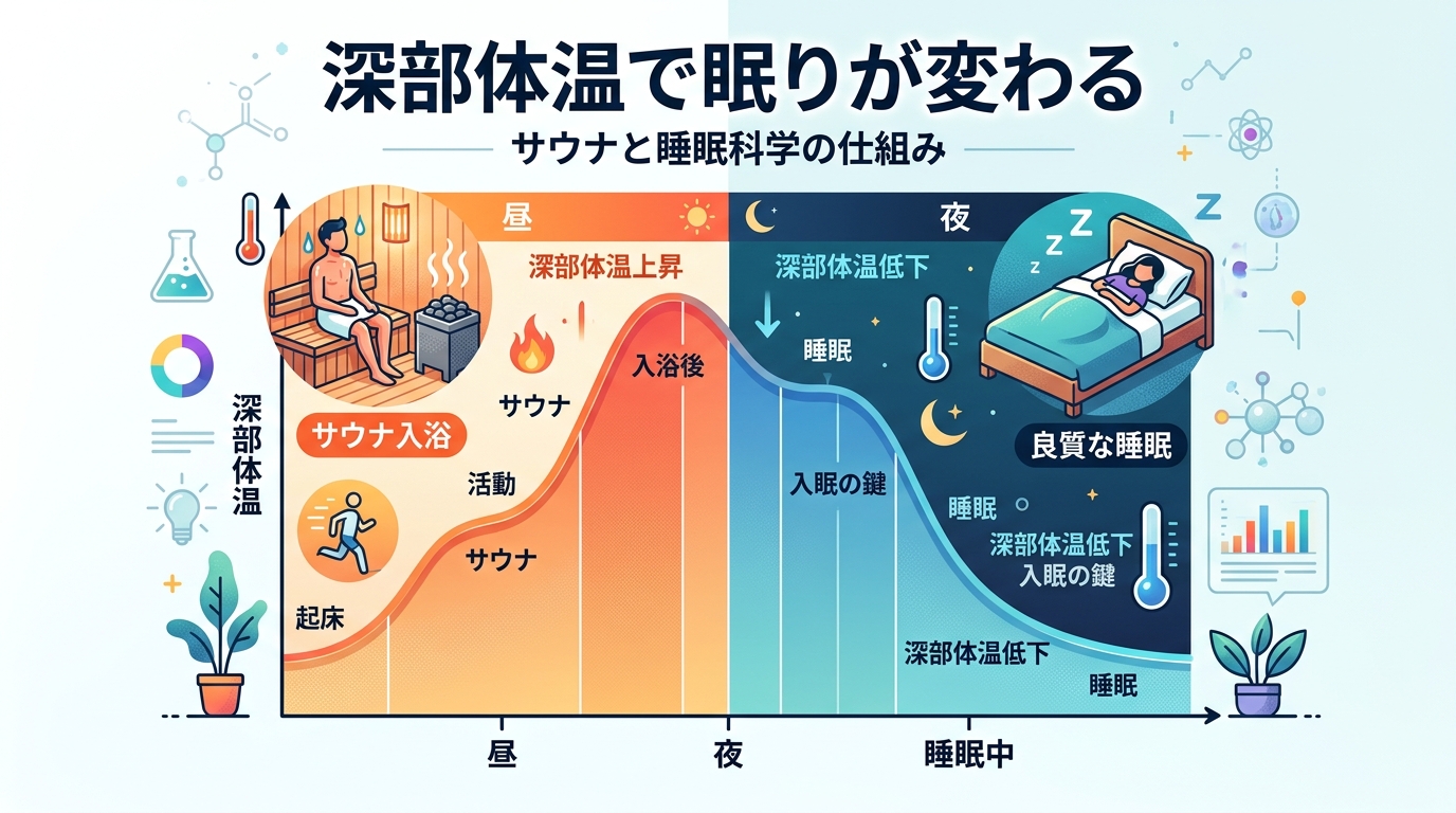 名東温泉花しょうぶ